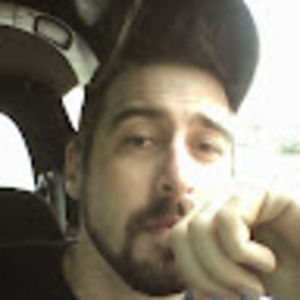 Meet your Posher, Kane